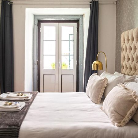 Apartment In Bairro Alto 1 - Lisbon Charm מראה חיצוני תמונה