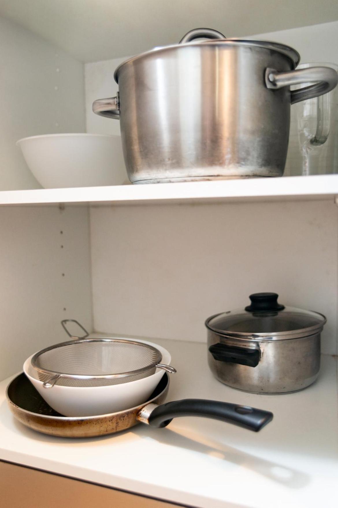 Apartment In Bairro Alto 1 - Lisbon Charm מראה חיצוני תמונה