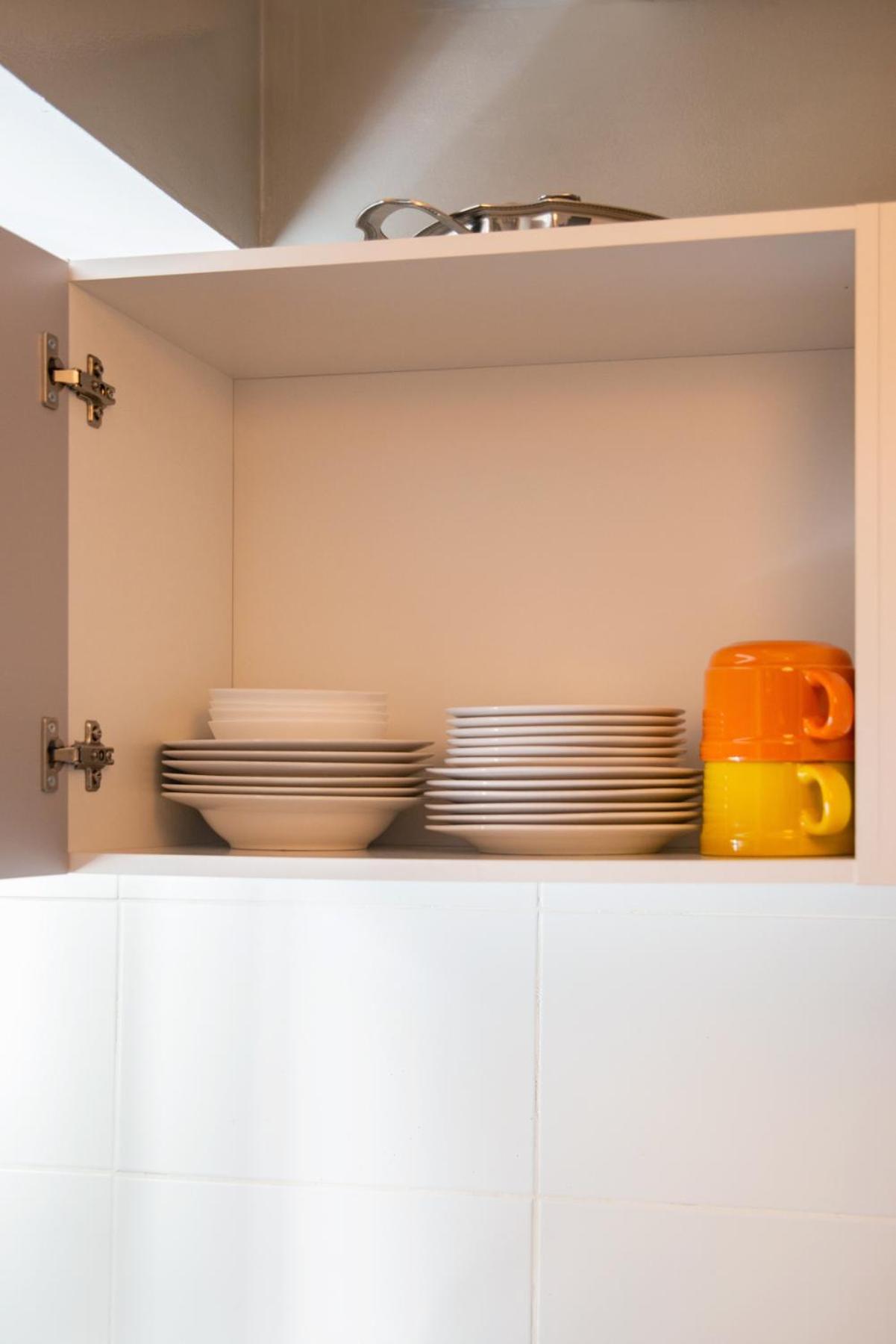 Apartment In Bairro Alto 1 - Lisbon Charm מראה חיצוני תמונה