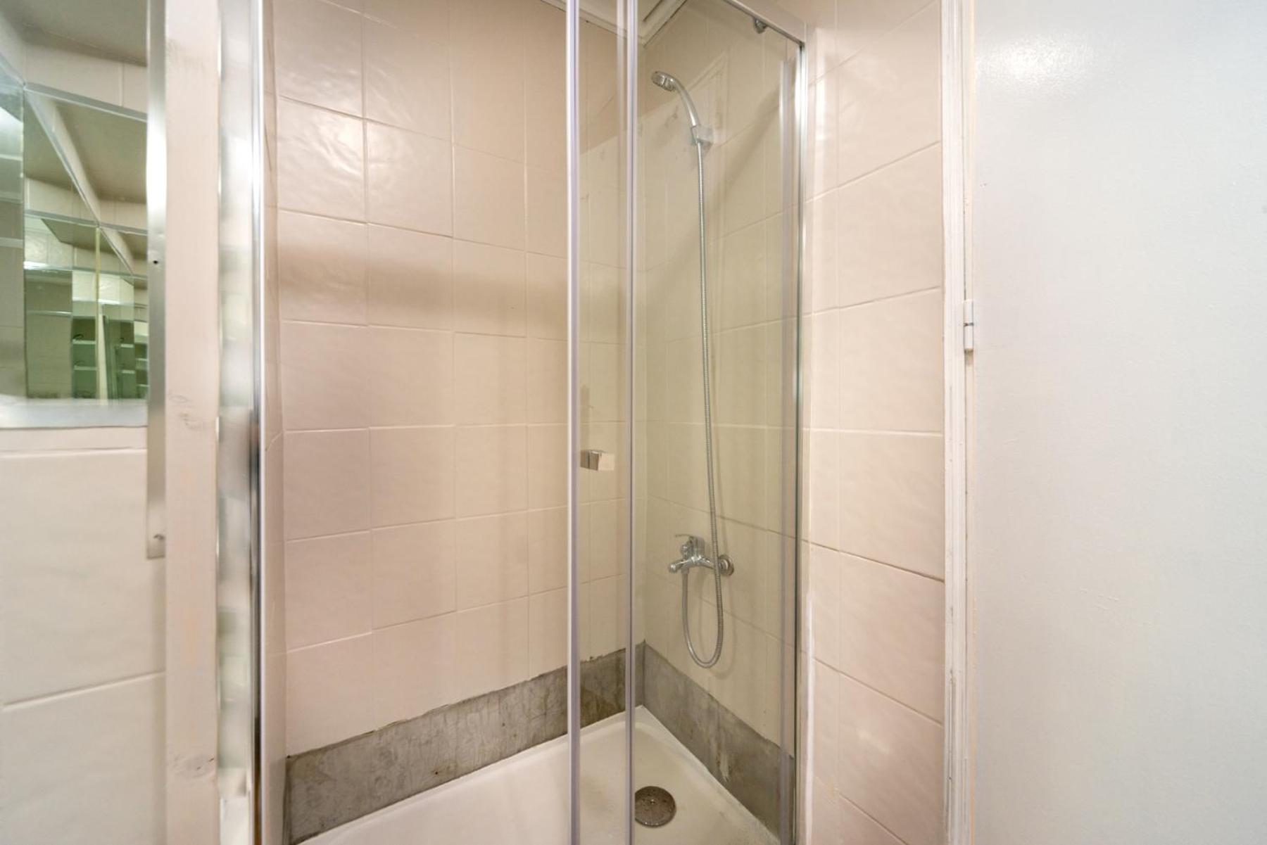 Apartment In Bairro Alto 1 - Lisbon Charm מראה חיצוני תמונה