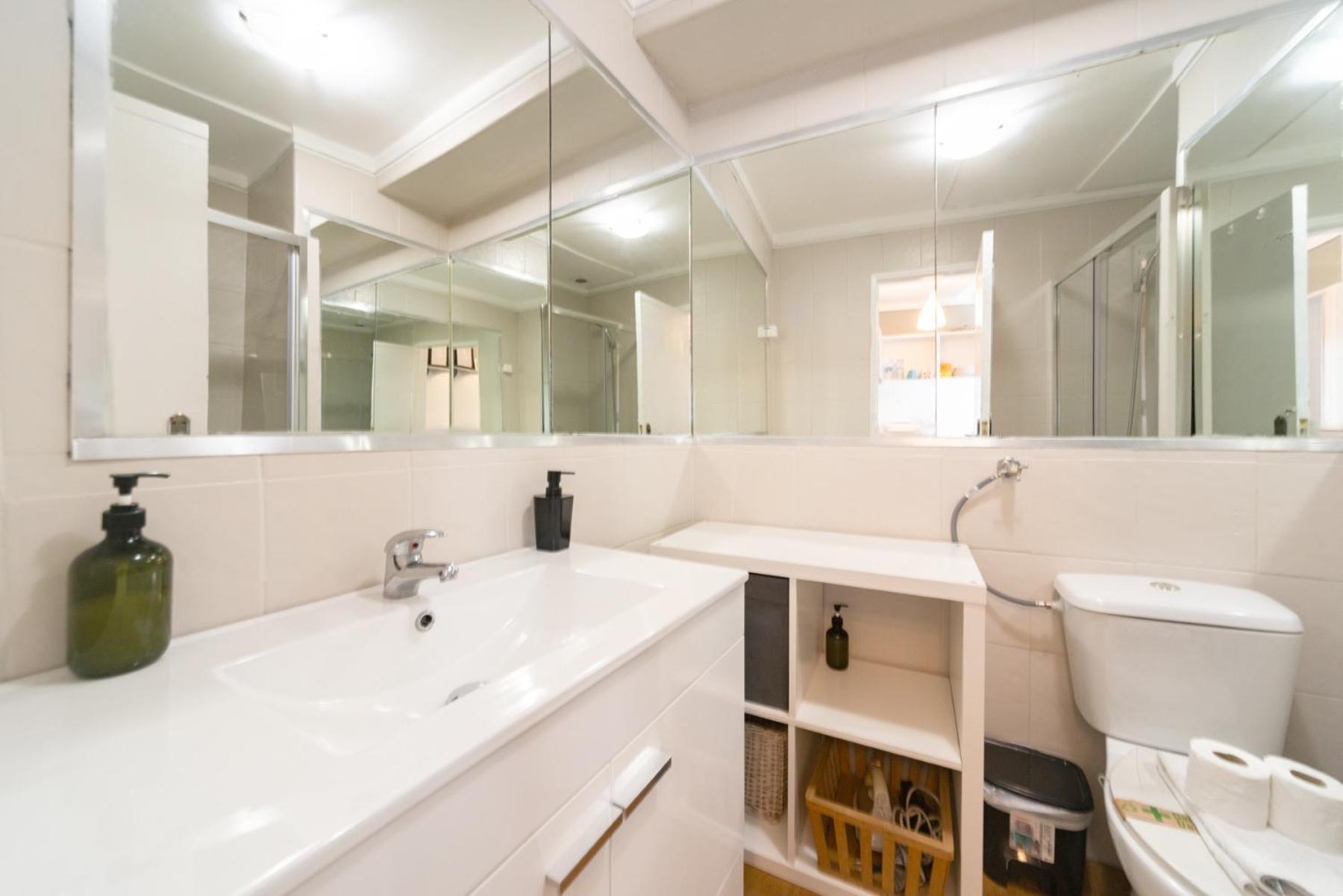 Apartment In Bairro Alto 1 - Lisbon Charm מראה חיצוני תמונה